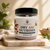 Dry ABC Nutrimix