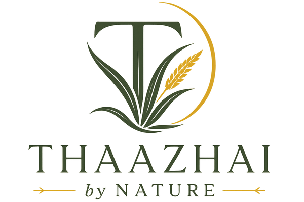 Thaazhai By Nature