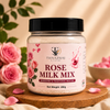 Rose Milk Mix