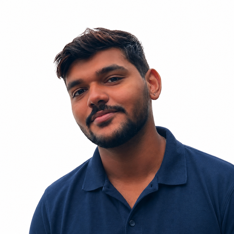 Arjun